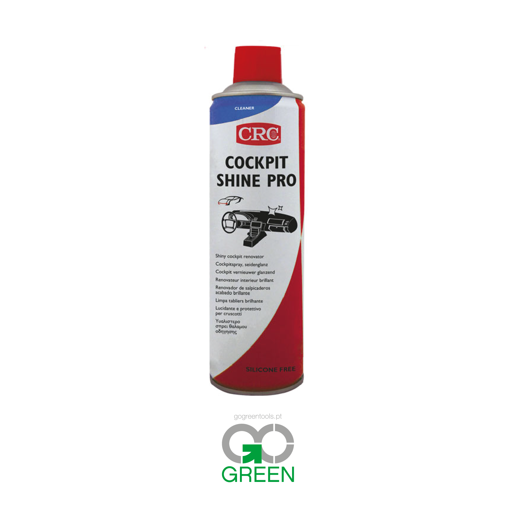 32724_gogreentools.png