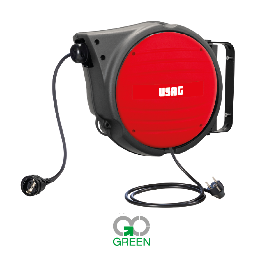 939__gogreentools_2025-01.png