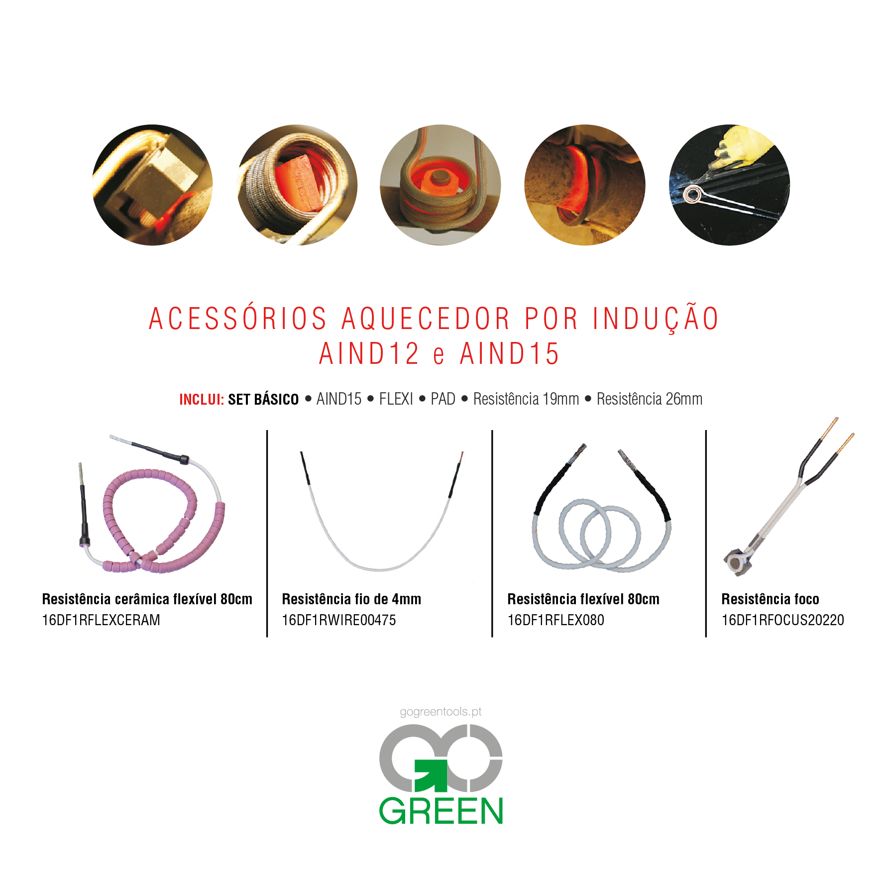 acessorios_inducao_www.gogreentools.pt-01.png