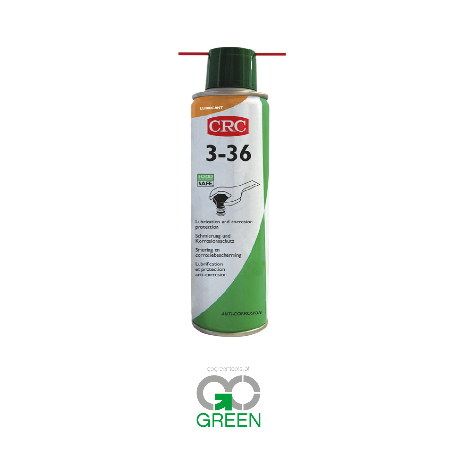 10110_gogreentools.png