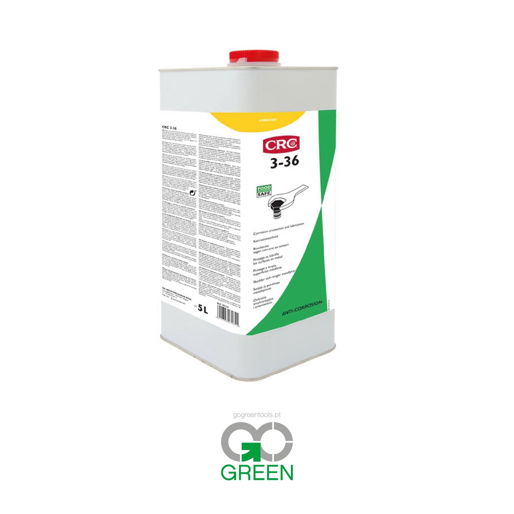 10114_gogreentools.png