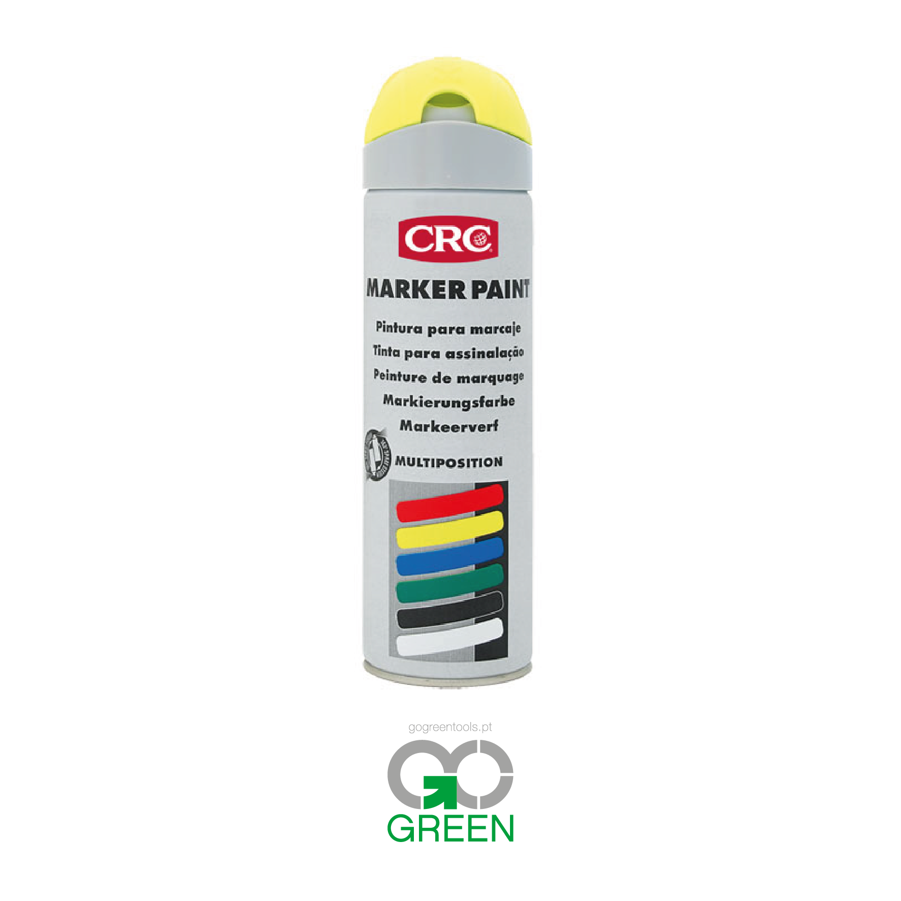 10154_gogreentools.png