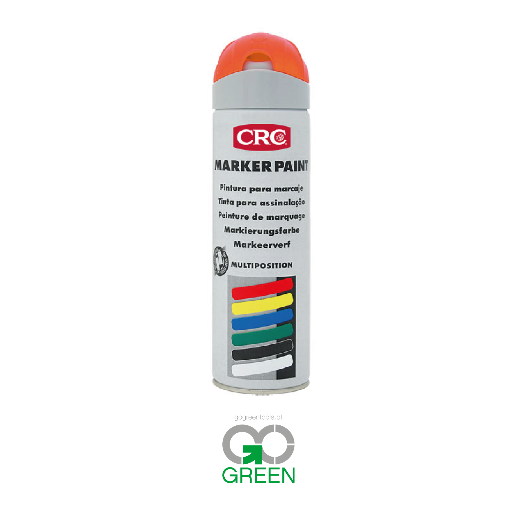 10165_gogreentools.png