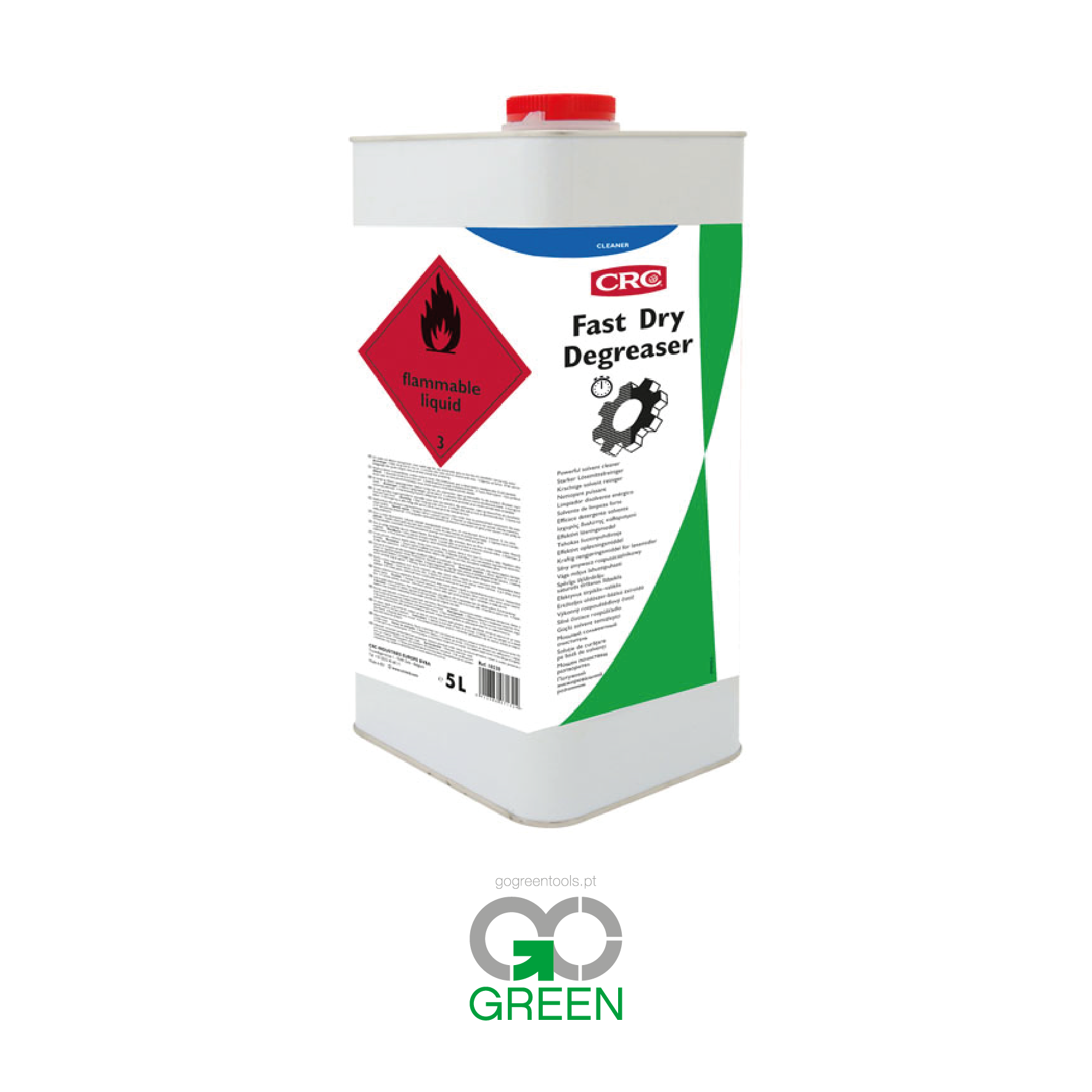 10230_gogreentools.png