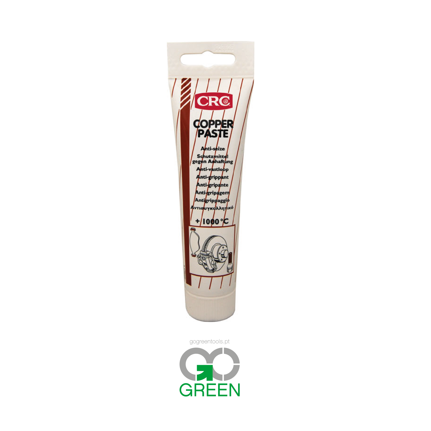 10690_gogreentools.png