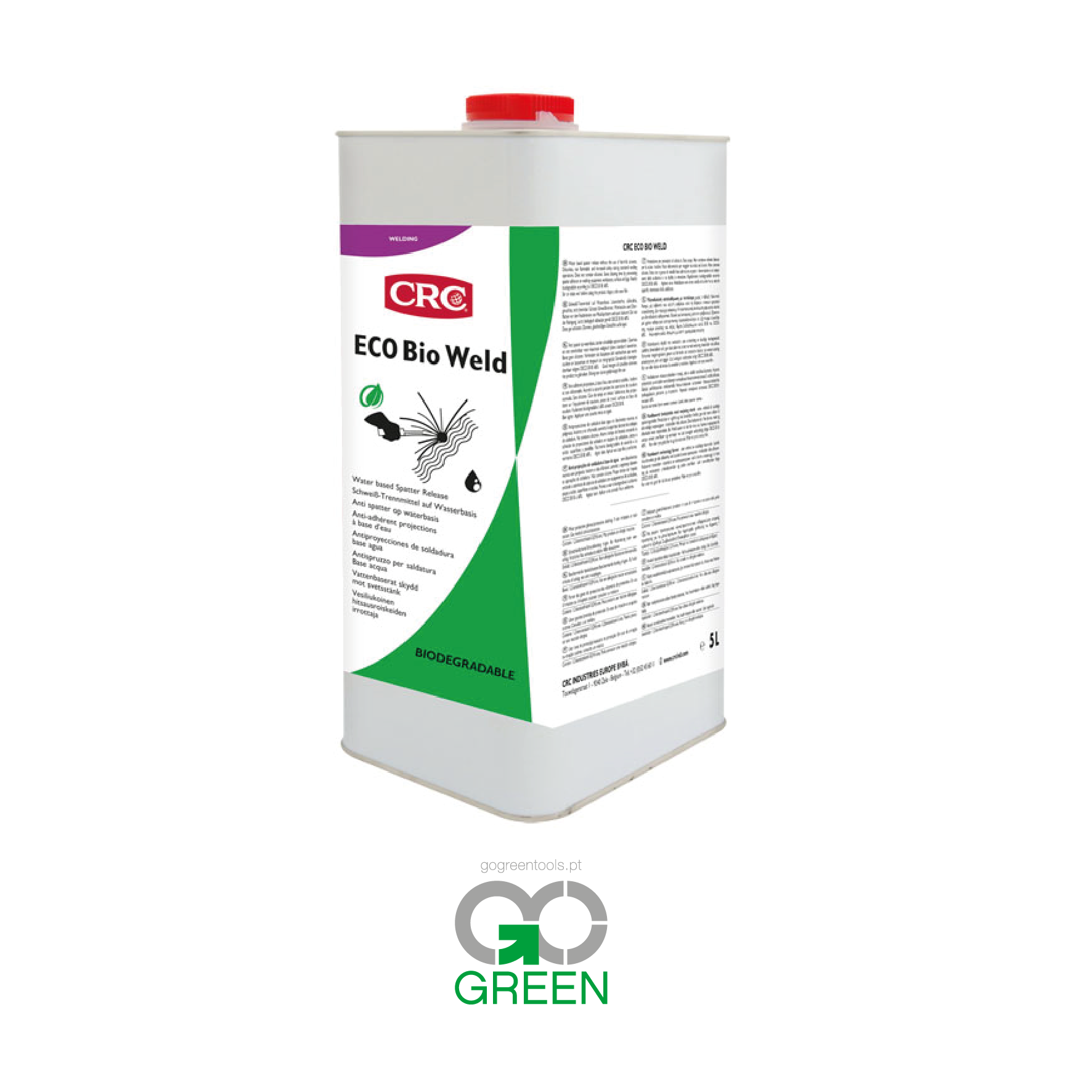 10742_gogreentools.png