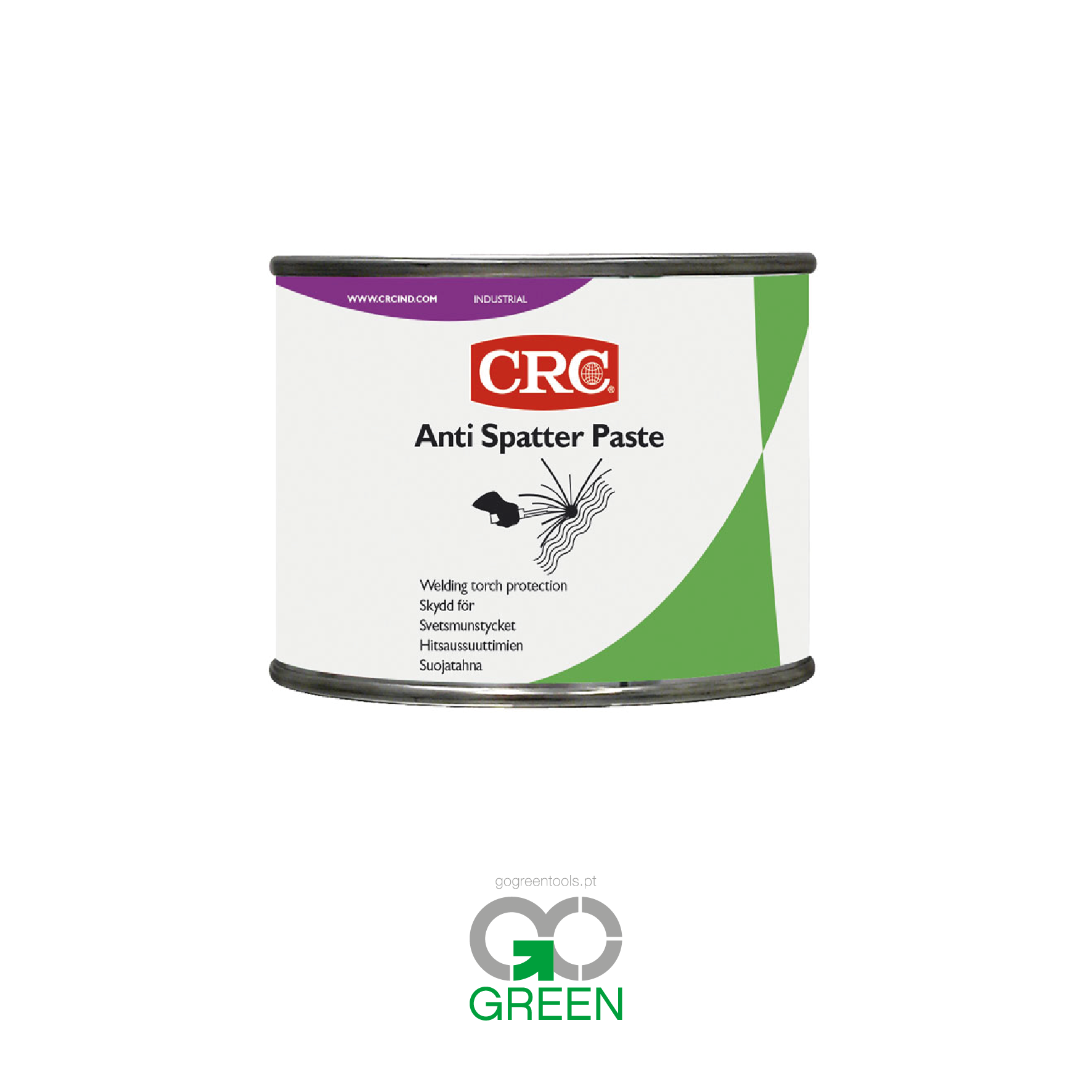 10747_gogreentools.png