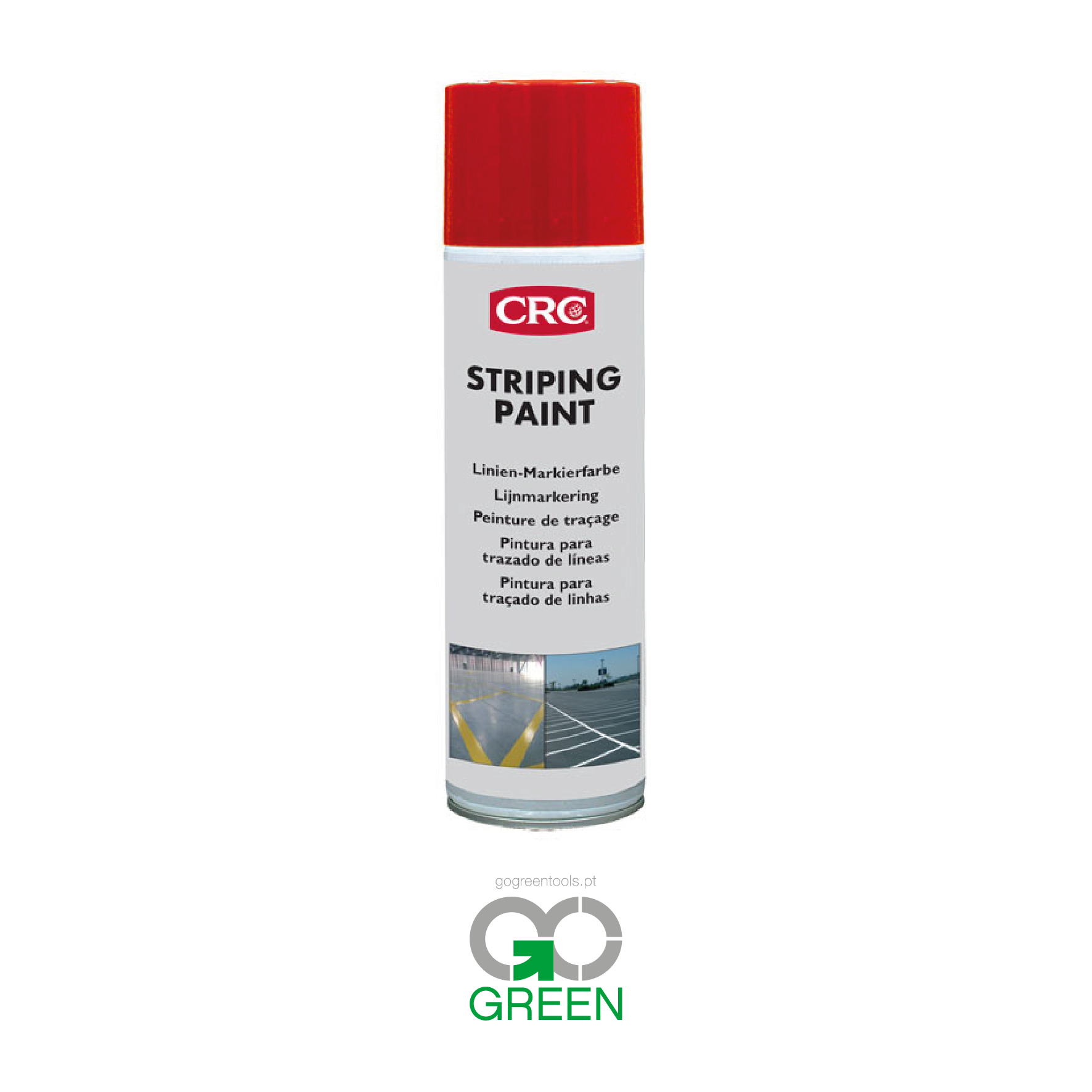 11675_gogreentools.png