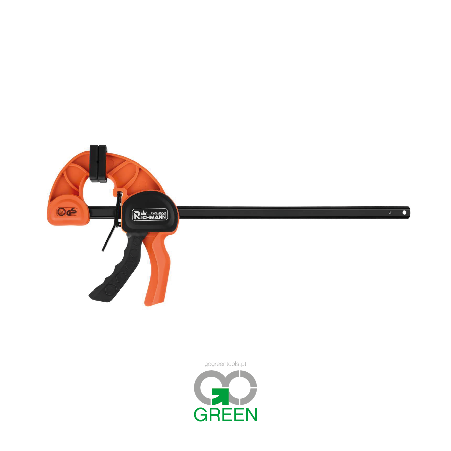 151CORC2021_gogreentools-01.png