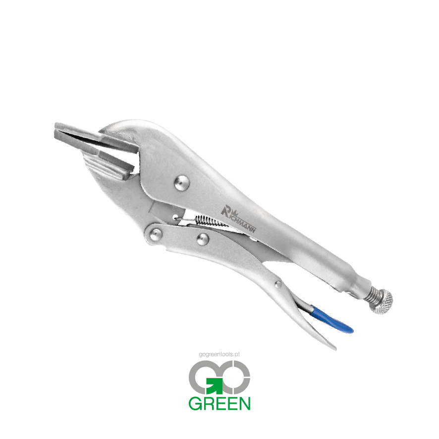 151CORC7144_gogreentools.png