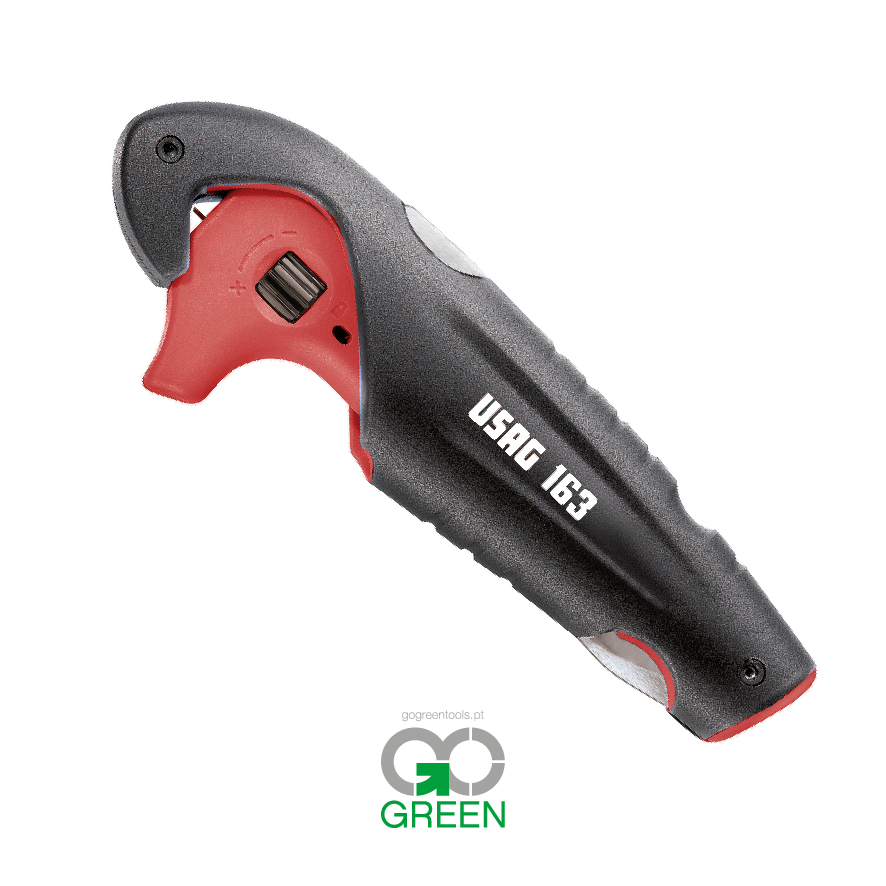 151U163_gogreentools-01.png
