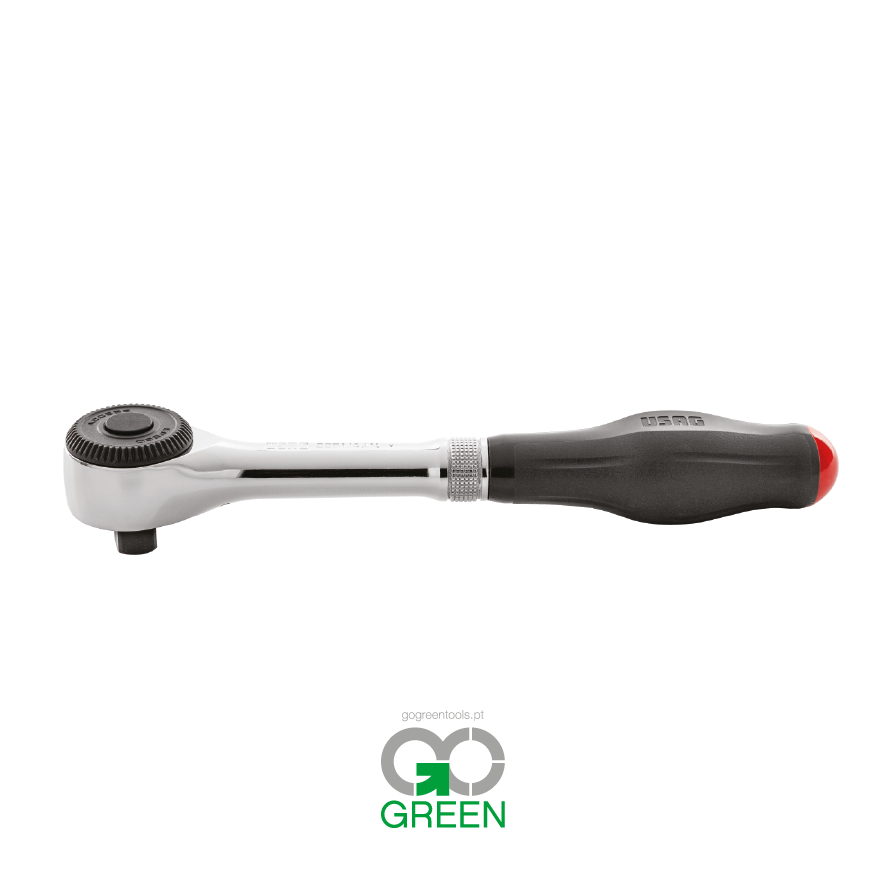 151U23712AK_gogreentools-01.png