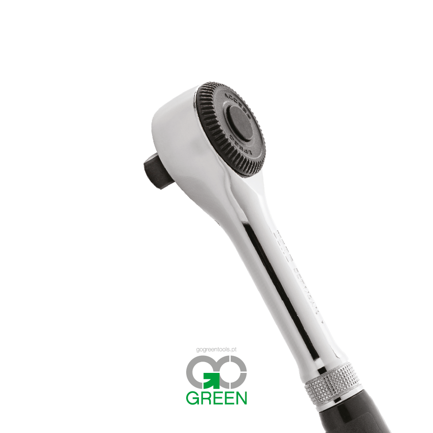 151U23712AK_gogreentools-02.png