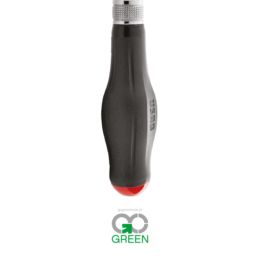 151U23712AK_gogreentools-03.png