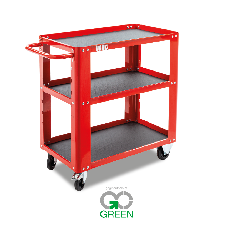 151U504SR_gogreentools-01.png