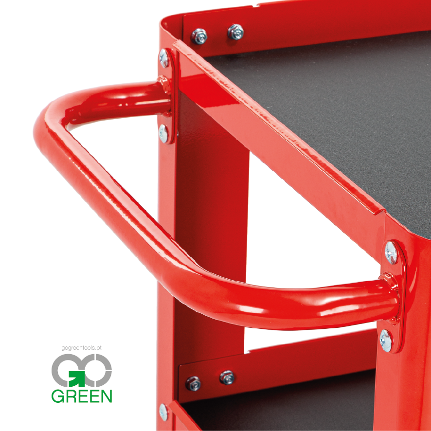 151U504SR_gogreentools-02.png