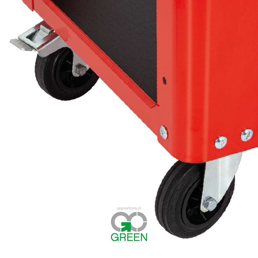 151U504SR_gogreentools-03.png