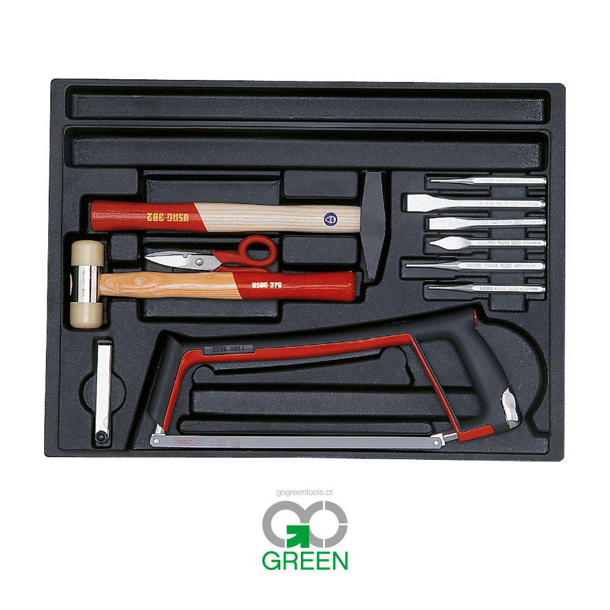 151U519200I_gogreentools-01.png