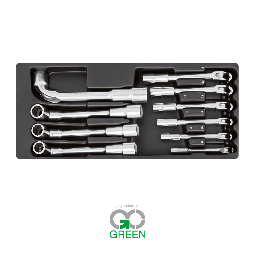151U519291NA_gogreentools-01.png