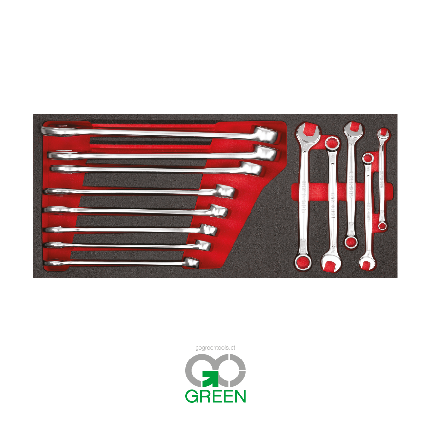 151U519M285P1_gogreentools-01.png