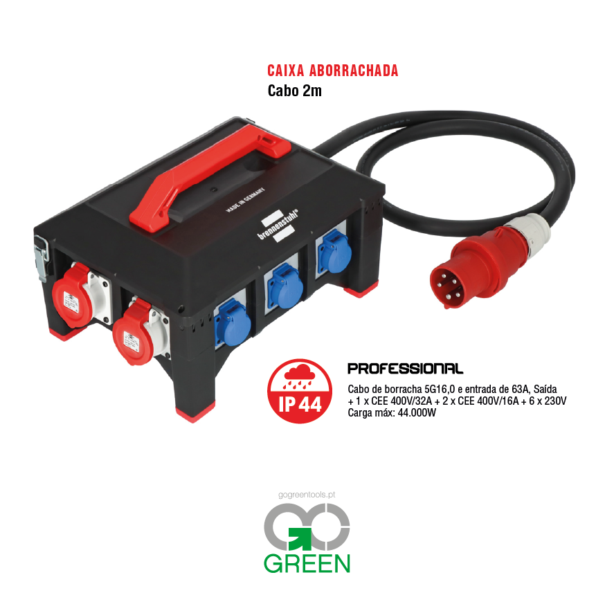 152BRENN9150630161_gogreentools-01.png
