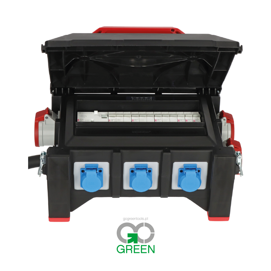 152BRENN9150630161_gogreentools-02.png
