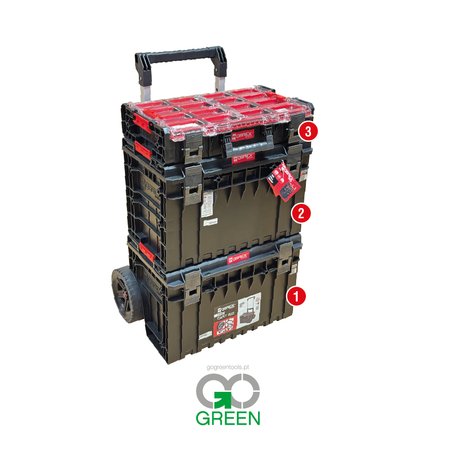 1758277836_151QBONESET2_gogreentools.png