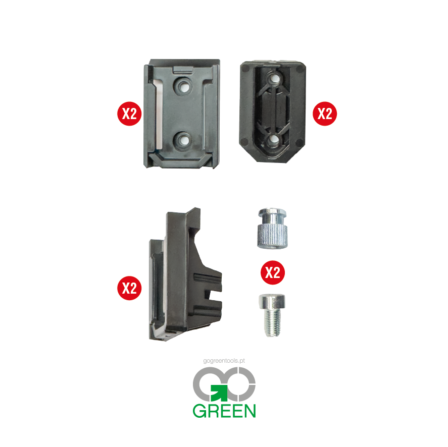 1780390014_151QBCUSCONSET4_gogreentools-10-1.png