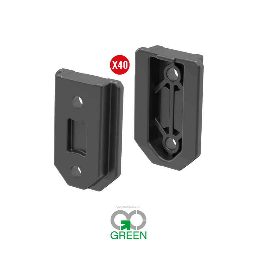 1780390109_151QBCUSMALESET40_gogreentools-11-1.png