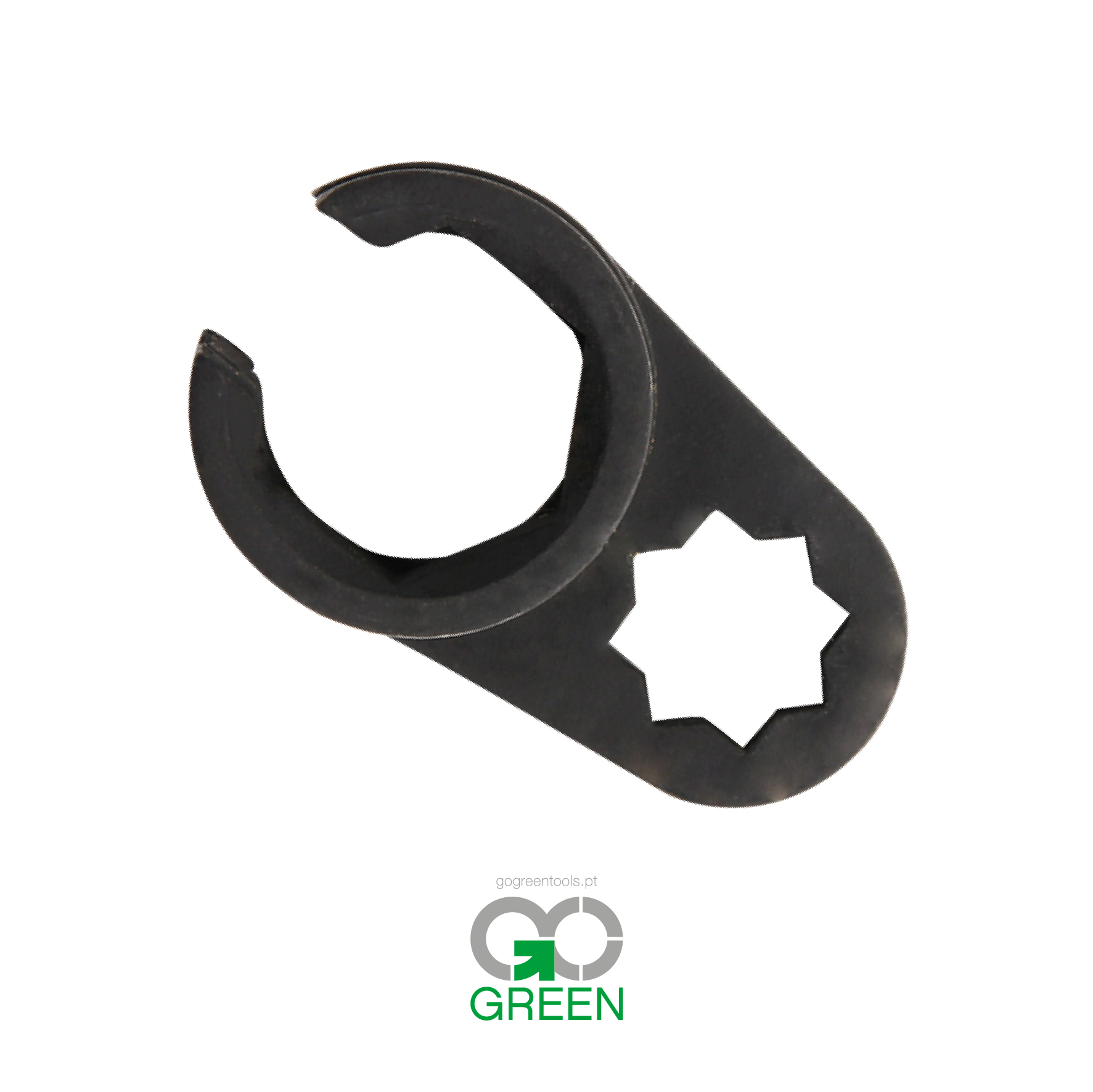 1784016520_151DF1AT0104_gogreentools-3.png