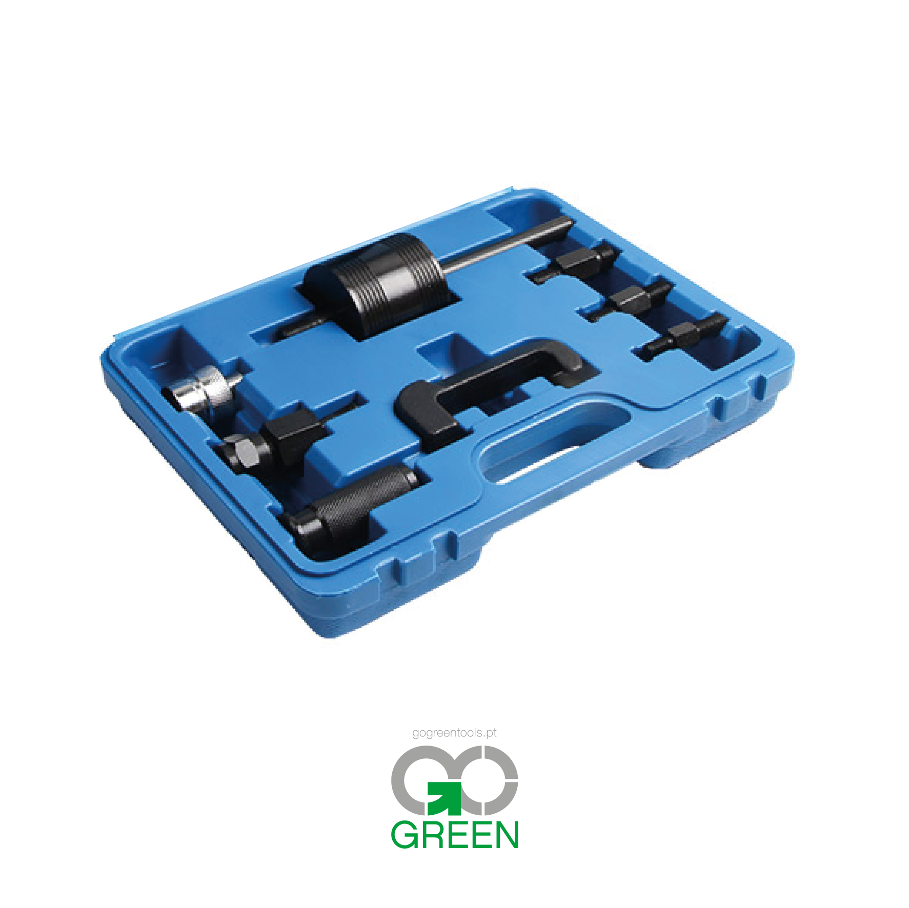 1784017307_151DF1AT0406_gogreentools-1.png