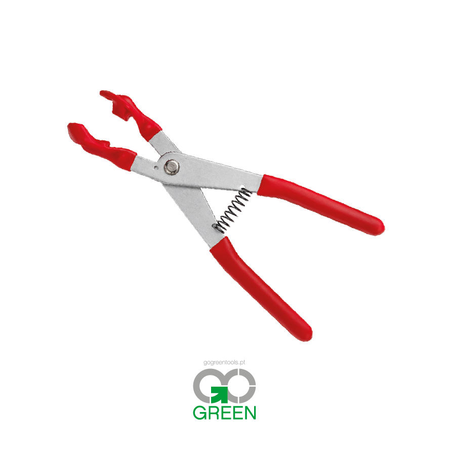 1784018268_151DF1AT1103_gogreentools-1.png