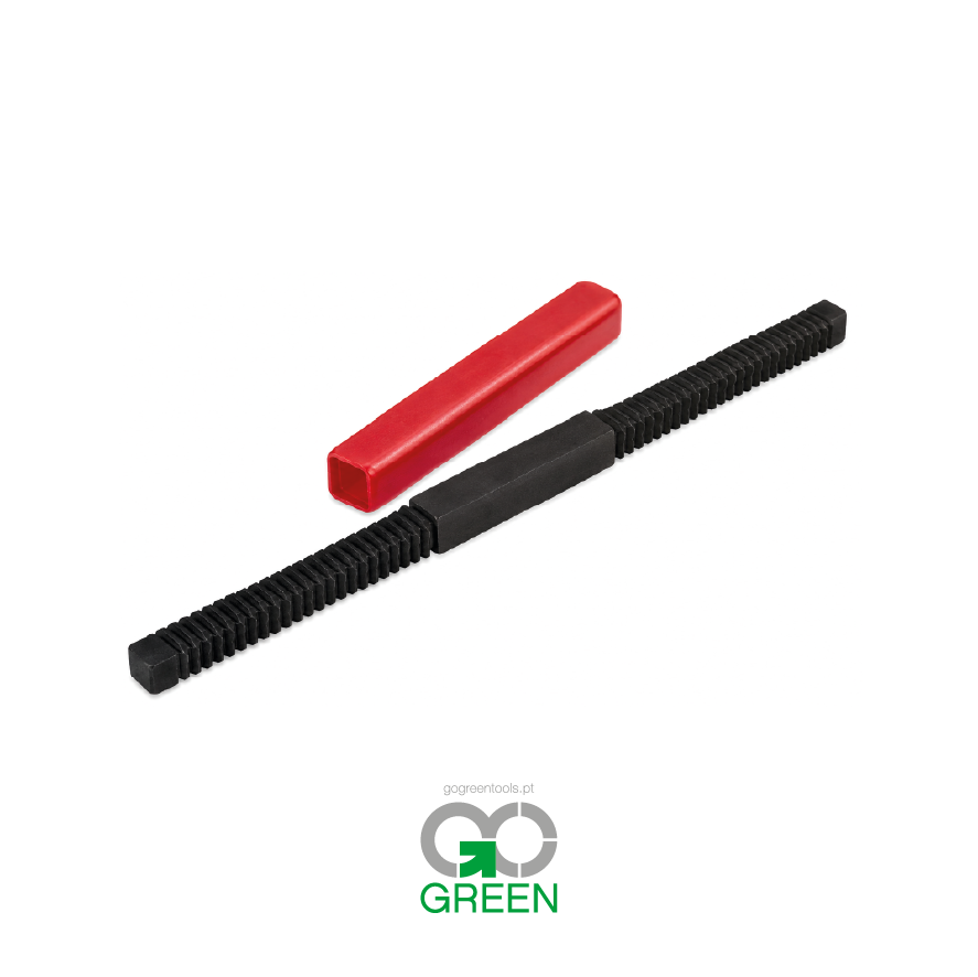 1784018426_151DF1AT1404_gogreentools-1.png