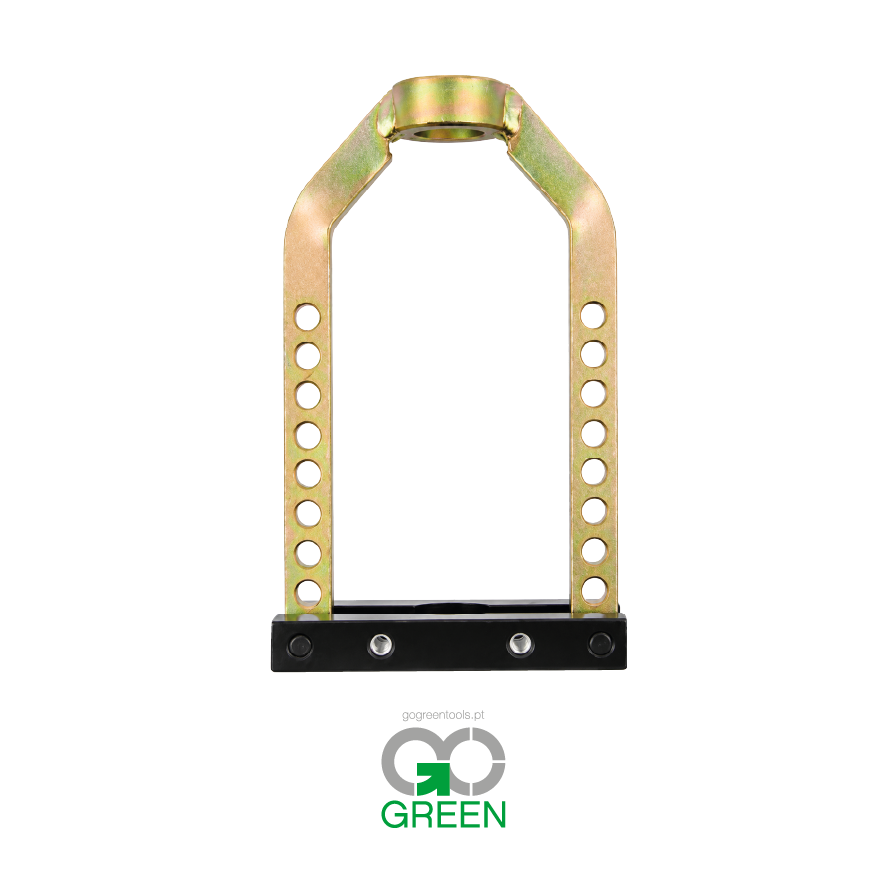1784018998_151DF1AT1711_gogreentools-1.png