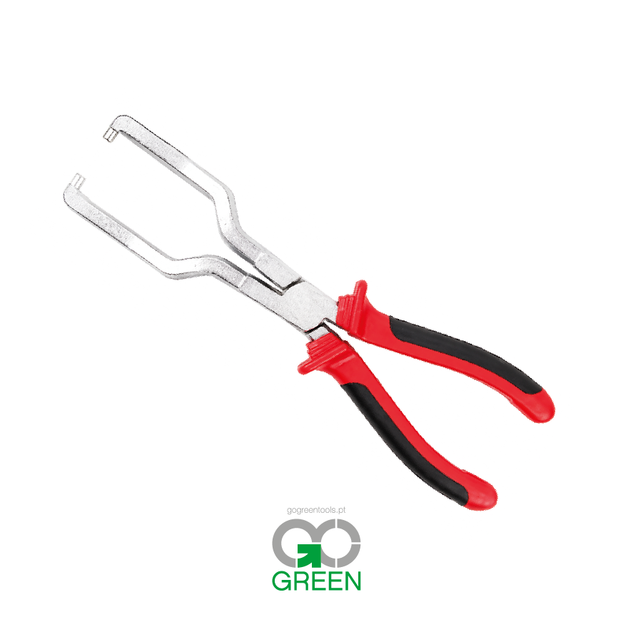 1784019192_151DF1AT1712_gogreentools-1.png