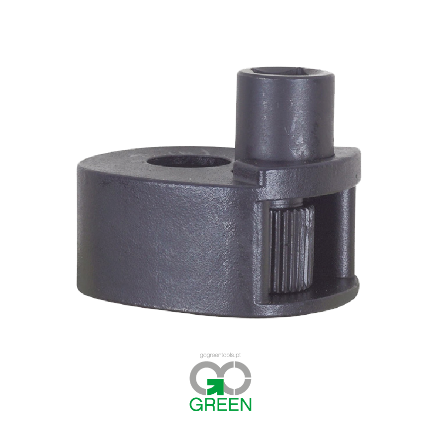 1784019315_151DF1AT1903_gogreentools-1.png