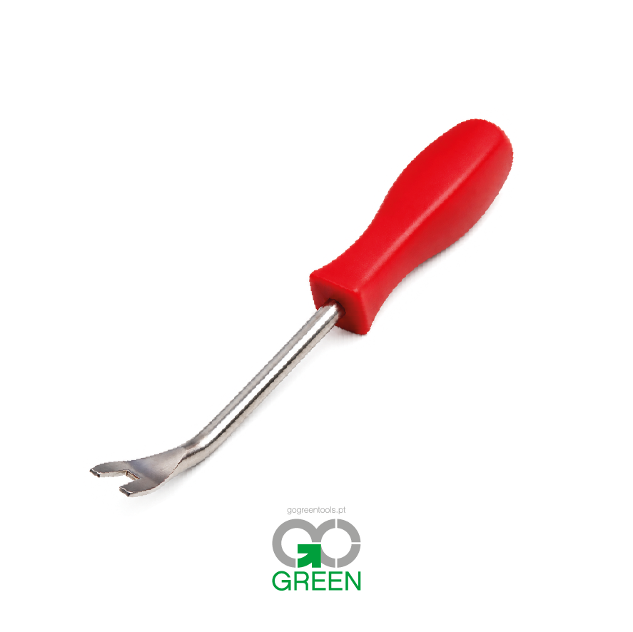 1784019728_151DF1AT2704_gogreentools-1.png