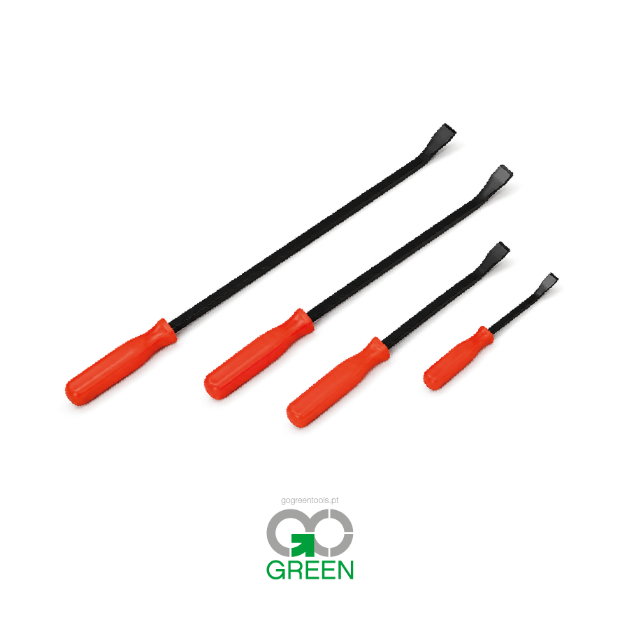 1784019854_151DF1AT2705_gogreentools-1.png