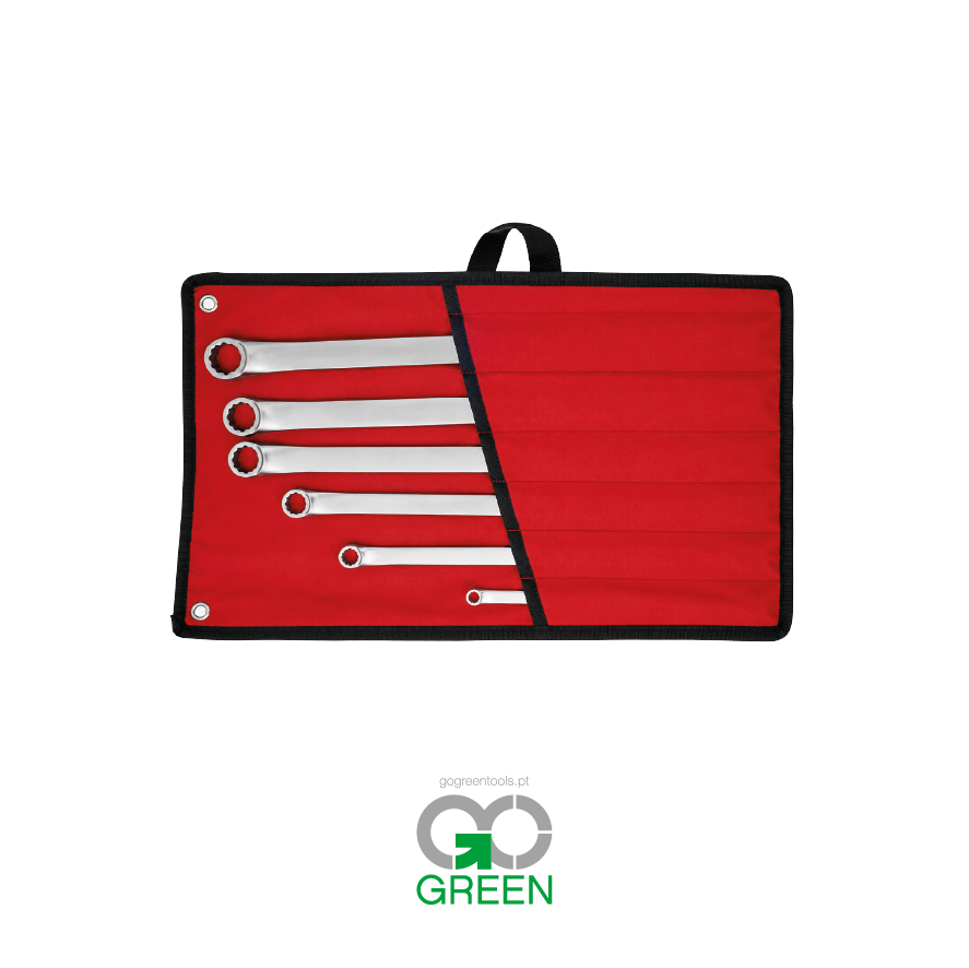 1784020683_151DF1AT2707_gogreentools-1.png