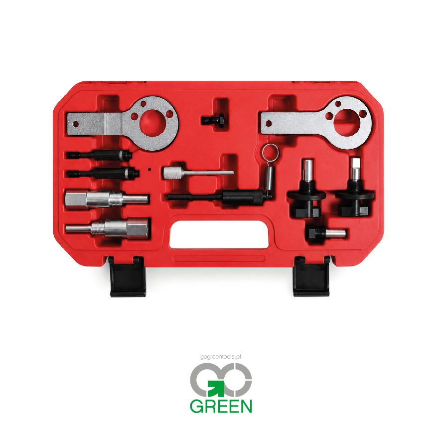 1784101878_151DF1AT5001_gogreentools-1.png