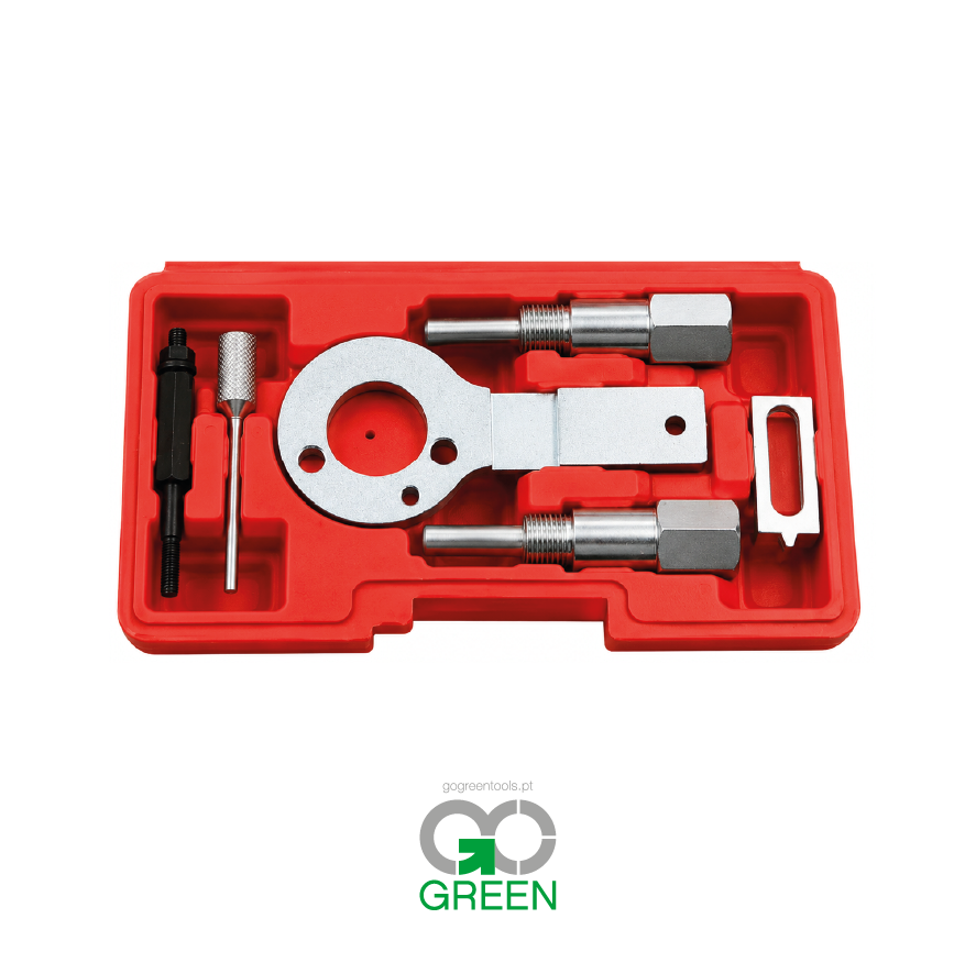 1784102048_151DF1AT5002_gogreentools-1.png