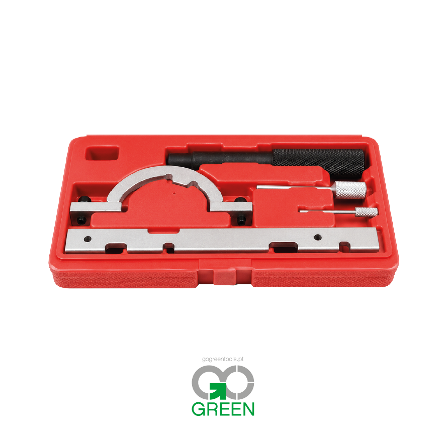 1784102510_151DF1AT5003_gogreentools-1.png