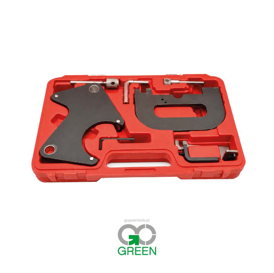 1784102864_151DF1AT5005_gogreentools-1.png