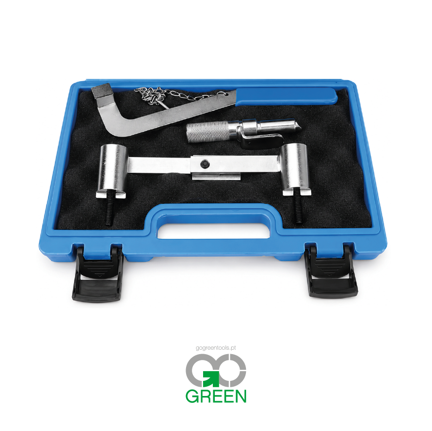 1784103663_151DF1AT5006_gogreentools-1.png