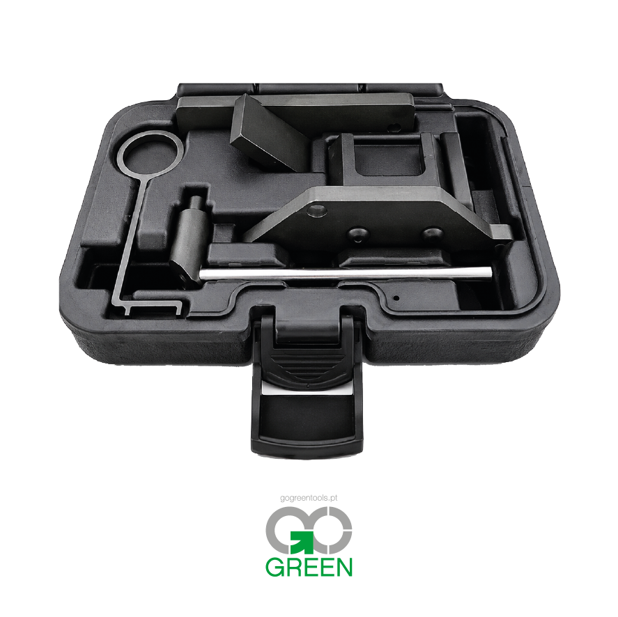 1784104041_151DF1AT5008_gogreentools-1.png