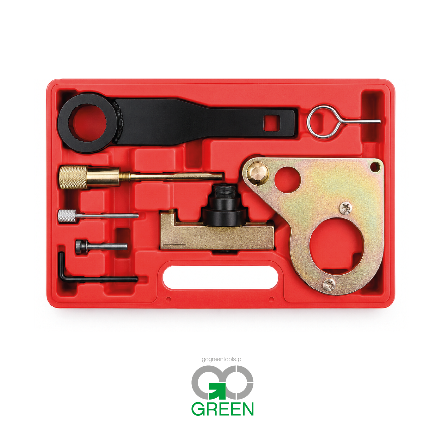 1784104190_151DF1AT5009_gogreentools-1.png