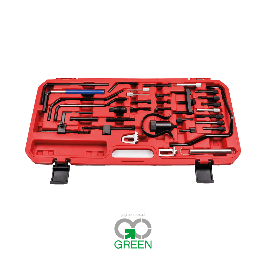 1784104755_151DF1AT5011_gogreentools-1.png