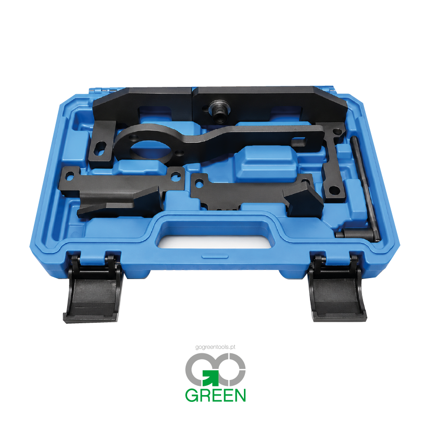 1784105747_151DF1AT5012_gogreentools-1.png