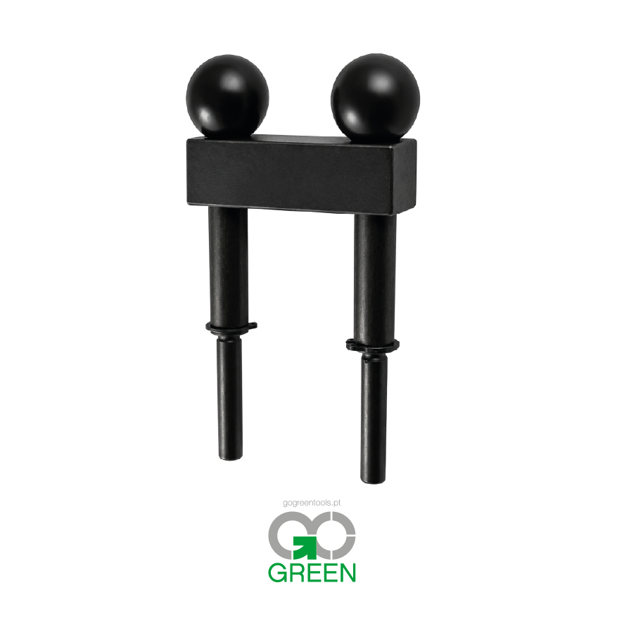 1784105899_151DF1AT5013_gogreentools-1.png