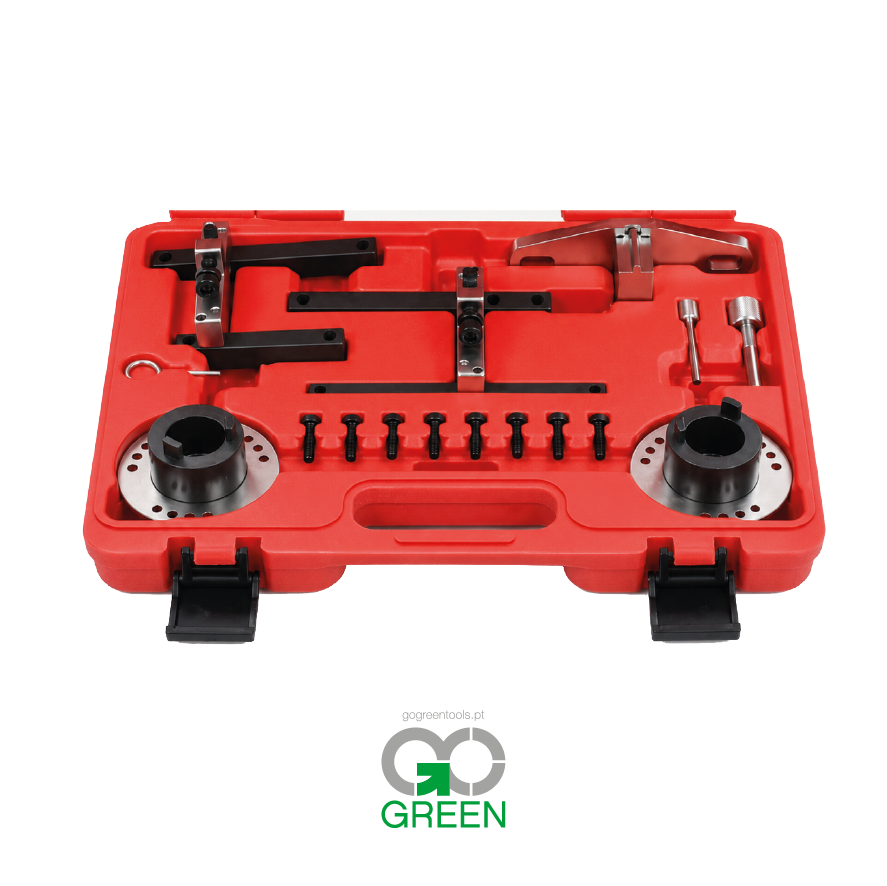 1784106393_151DF1AT5015_gogreentools-1.png